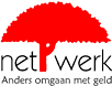 Netwerk Vlaanderen