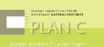 Plan C